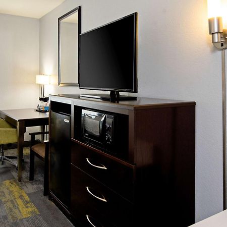Hampton Inn And Suites Bakersfield / Highway 58 Ngoại thất bức ảnh