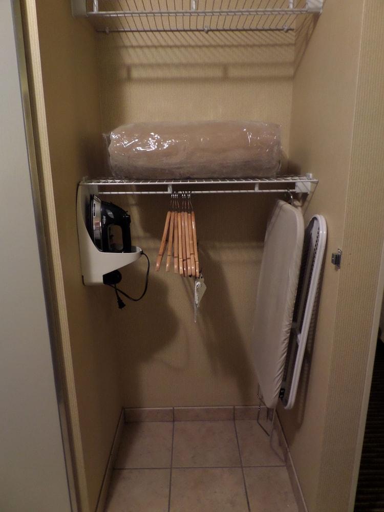 Hampton Inn And Suites Bakersfield / Highway 58 Ngoại thất bức ảnh