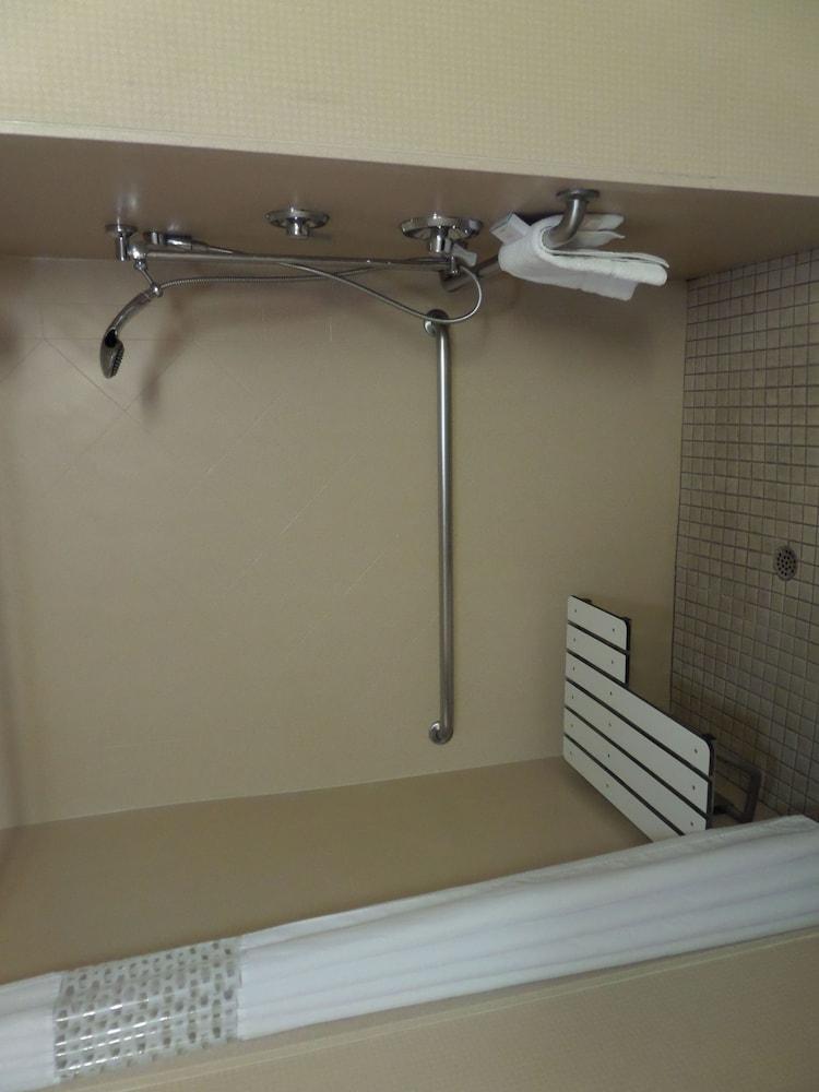 Hampton Inn And Suites Bakersfield / Highway 58 Ngoại thất bức ảnh