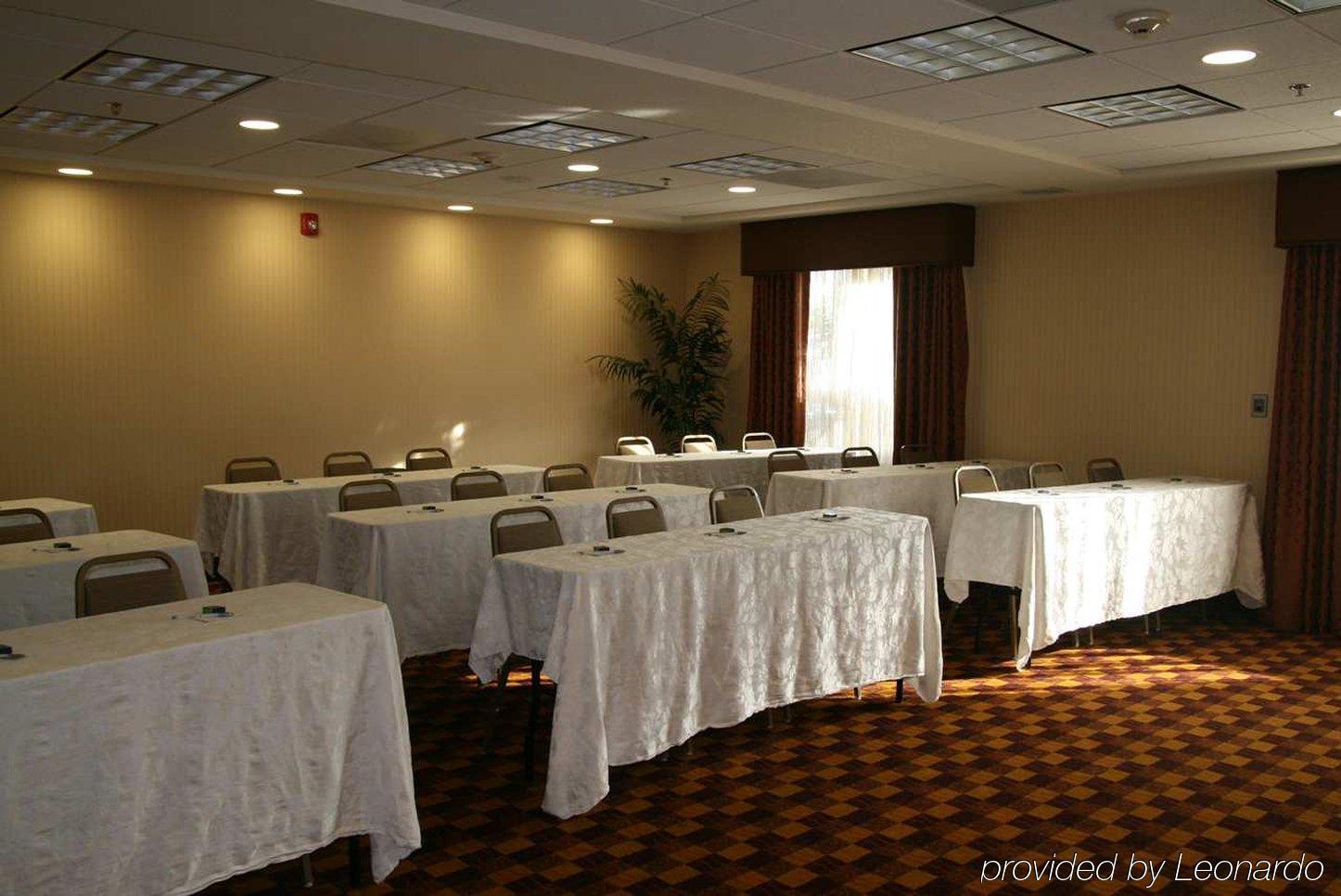 Hampton Inn And Suites Bakersfield / Highway 58 Ngoại thất bức ảnh